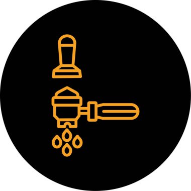 Kişisel ve ticari kullanım için resim simgesi...