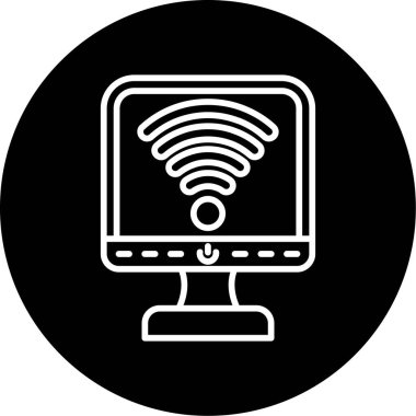 Kişisel ve ticari kullanım için resim simgesi...