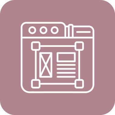 takvim tarih çizelgesi simgesi