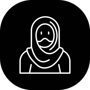 Kişisel ve ticari kullanım için resim simgesi...