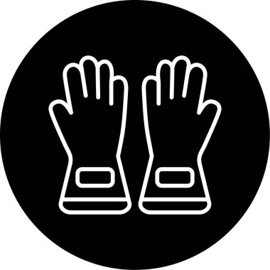 Kişisel ve ticari kullanım için çizim...