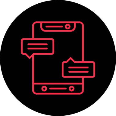 kitap simgesi vektör illüstrasyonu