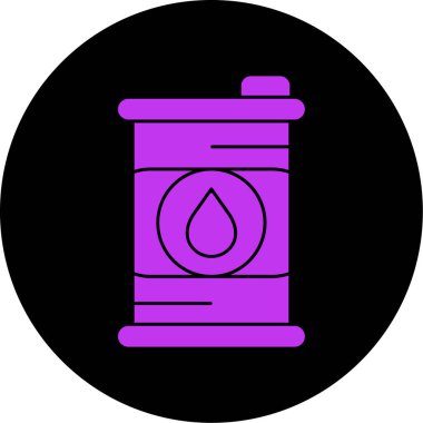 Kişisel ve ticari kullanım için resim simgesi.