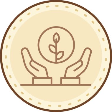 Kişisel ve ticari kullanım için resim simgesi...