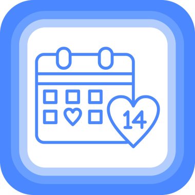 tarihi simge vektör çizim