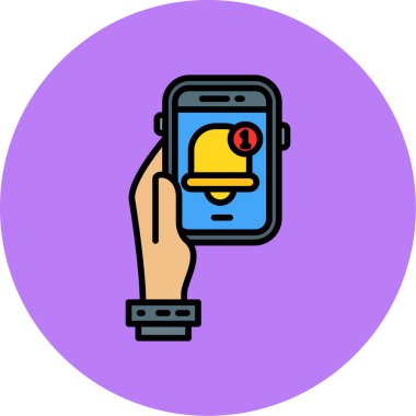 Akıllı saat. Basit tasarım