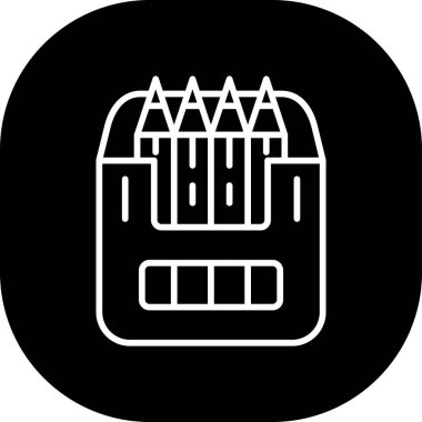 Kişisel ve ticari kullanım için resim simgesi...