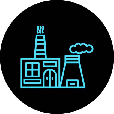 vektör fabrikası resimleme