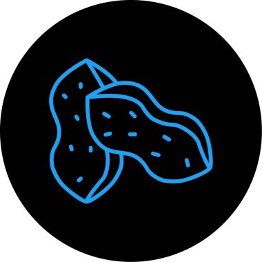 Kişisel ve ticari kullanım için resim simgesi...