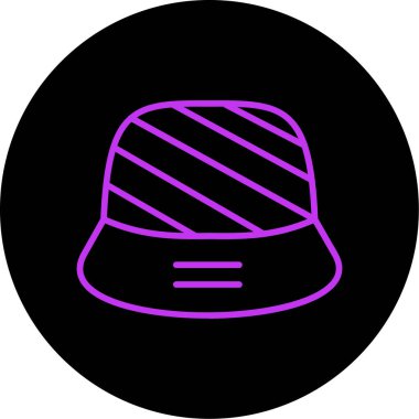 Kişisel ve ticari kullanım için resim simgesi...