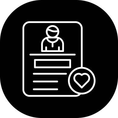 Kişisel ve ticari kullanım için resim simgesi...