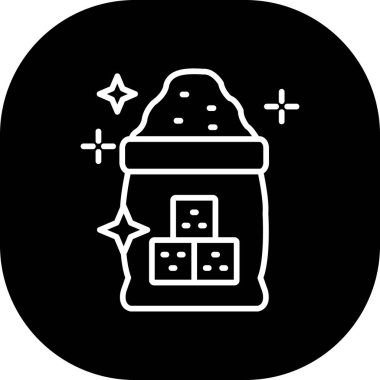 Kişisel ve ticari kullanım için resim simgesi...