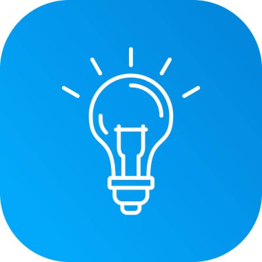 Kişisel ve ticari kullanım için vektör simgesi...