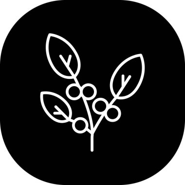 Kişisel ve ticari kullanım için resim simgesi.