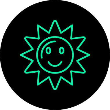 Kişisel ve ticari kullanım için resim simgesi...