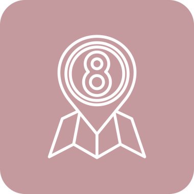 Kişisel ve ticari kullanım için resim simgesi...