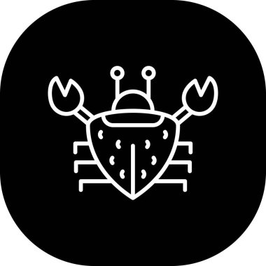 Kişisel ve ticari kullanım için resim simgesi...