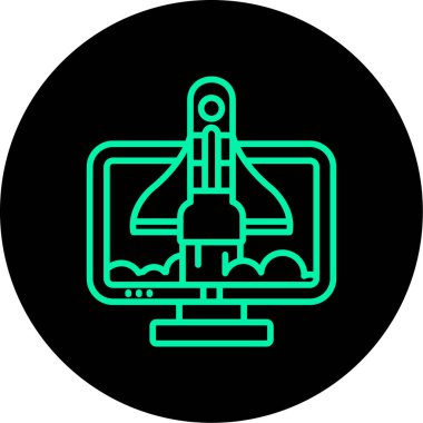 Resim simgesi ve kişisel kullanım.