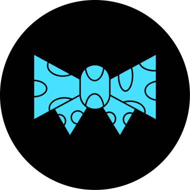 Kişisel ve ticari kullanım için çizim...