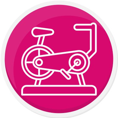 modern simge vektör illüstrasyonu