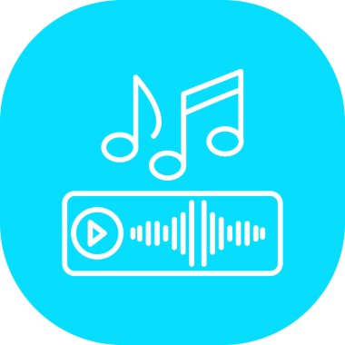 Kişisel ve ticari kullanım için çizim...