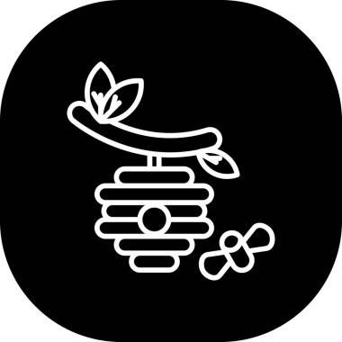 Kişisel ve ticari kullanım için vektör simgesi