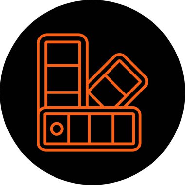 vektör pil resimleme