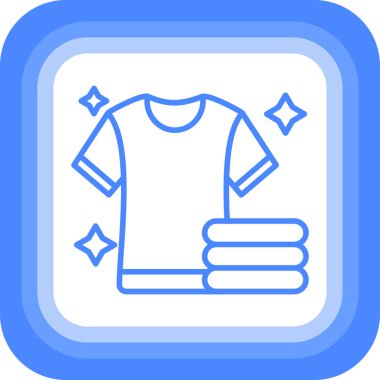 el simgesi, vektör illüstrasyonu