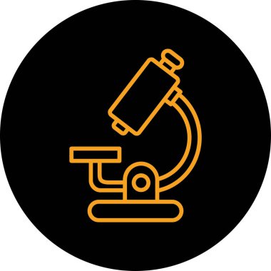 vektör eğitim simgesi illüstrasyonu