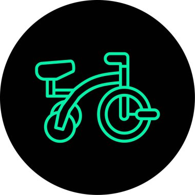 Kişisel ve ticari kullanım için resim simgesi...