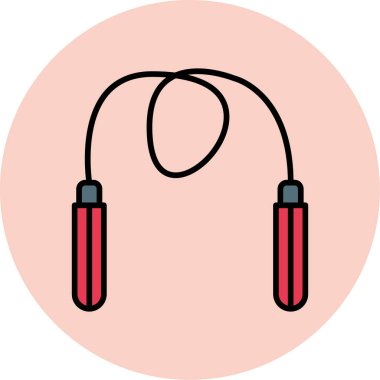 modern simge vektör illüstrasyonu