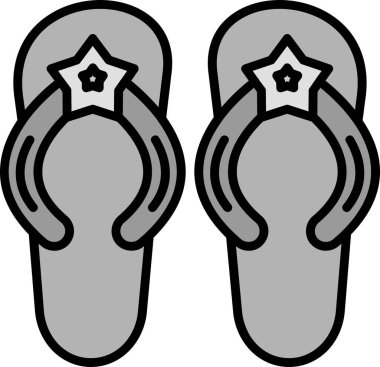 Noel süsleme simgesi