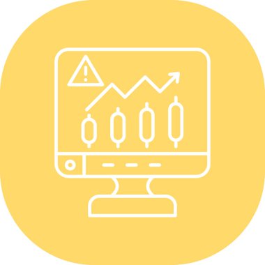 Kişisel ve ticari kullanım için resim simgesi...