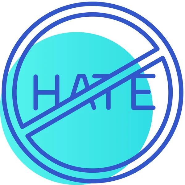 - Hayır. Web simgesi basit illüstrasyon