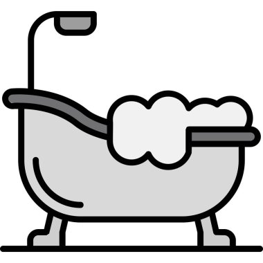 Dondurma ikonu, taslak biçimi