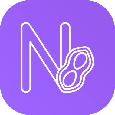 Meteoroloji termometresi, beyaz arkaplanda izole edilmiş ikonu ölçüyor. Termometre termometresi sıcak ya da soğuk hava gösteriyor. vektör illüstrasyonu