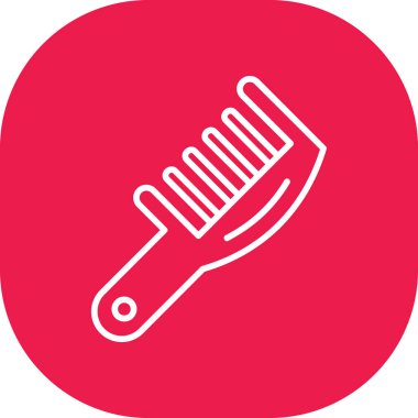 Gıda simgesinin vektör illüstrasyonu