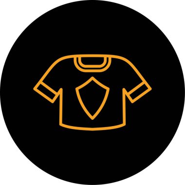 Kişisel ve ticari kullanım için resim simgesi...