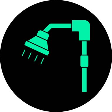 Kişisel ve ticari kullanım için çizim...