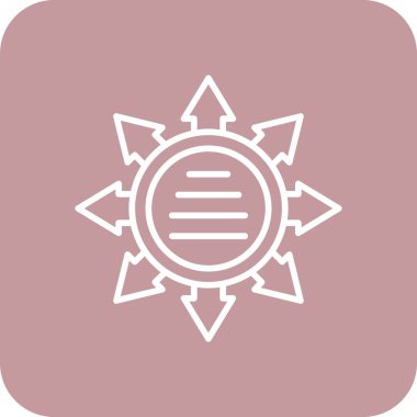 Kişisel ve ticari kullanım için resim simgesi...