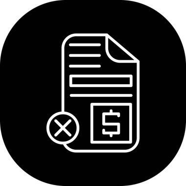 dosya biçimi vektör illüstrasyonuName