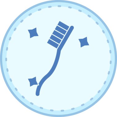 Kişisel ve ticari kullanım için resim simgesi...