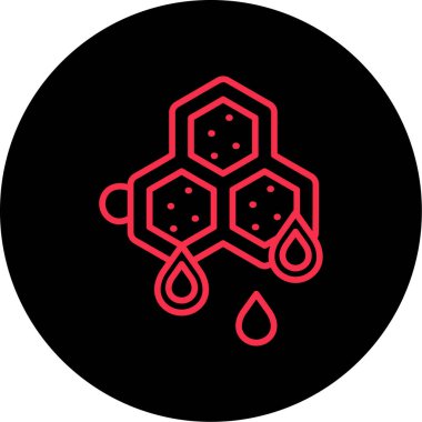 Kişisel ve ticari kullanım için resim simgesi...