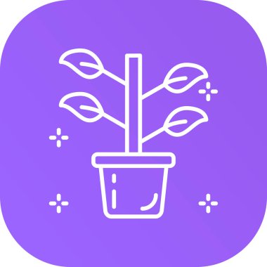 vektör bitkisi resimleme