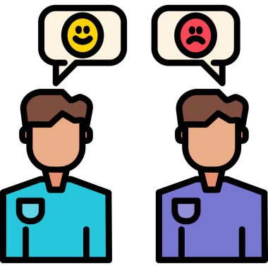 grup insanları grup simgesi