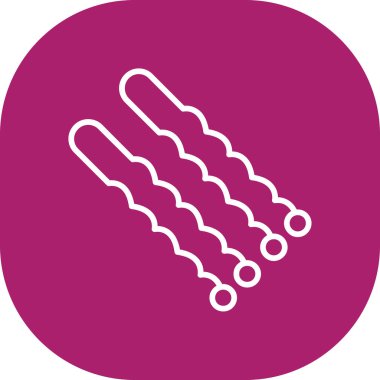 Kişisel ve ticari kullanım için resim simgesi...