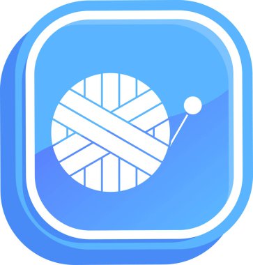 beysbol sopası simgesi, vektör illüstrasyon tasarımı