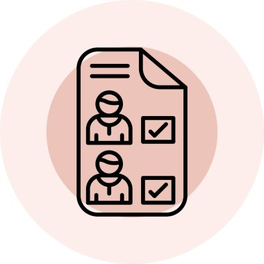 Geliştirme için web tasarım simgesi