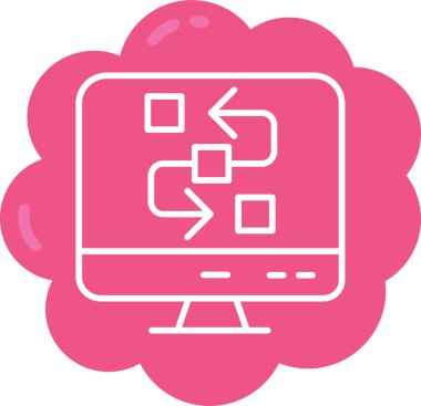 Bulut hesaplama. Basit tasarım