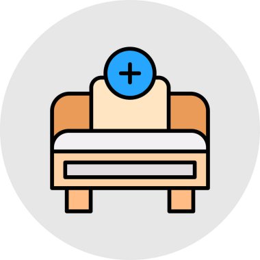 vektör yatağı resimleme